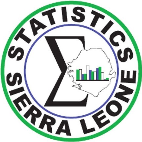 Statistics Sierra Leone